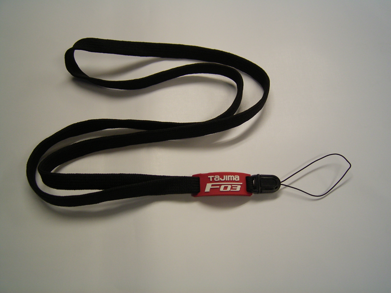 F03.jpg(539538 byte)