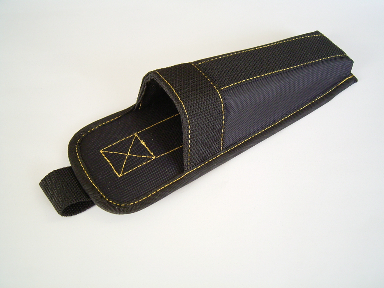 bag01.jpg(698119 byte)