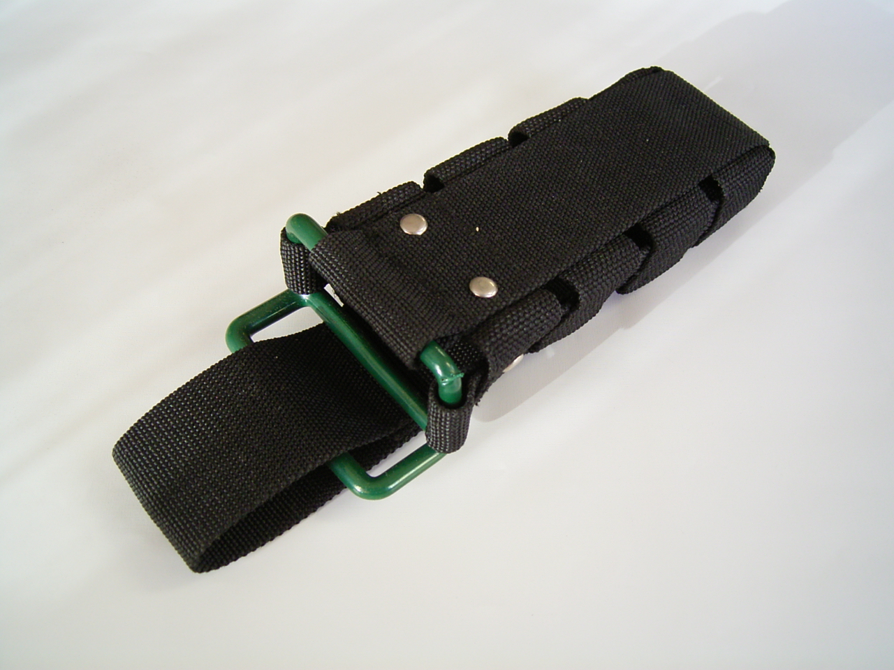 bag02.jpg(684537 byte)
