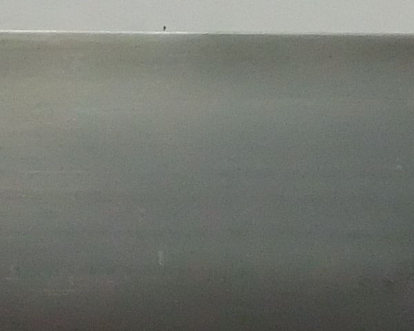 sinkuu.jpg(39514 byte)