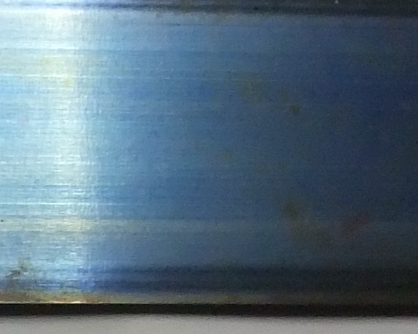 sinkuuao.jpg(48309 byte)