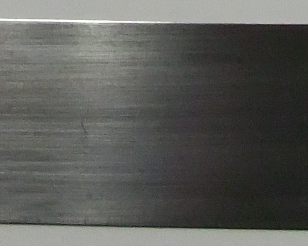 sironaga.jpg(44788 byte)