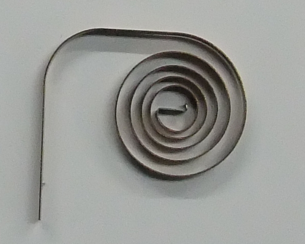 toupichi.jpg(157490 byte)